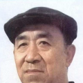 亚洲热在线